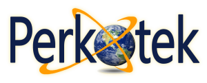 PERKOTEK