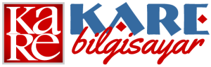 kare-logo